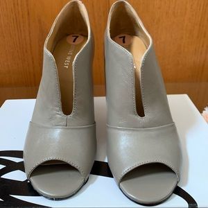 Nine West Artissa Shoes